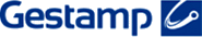 Gestamp